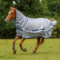 Fliegendecke Buzz Off FullNeck