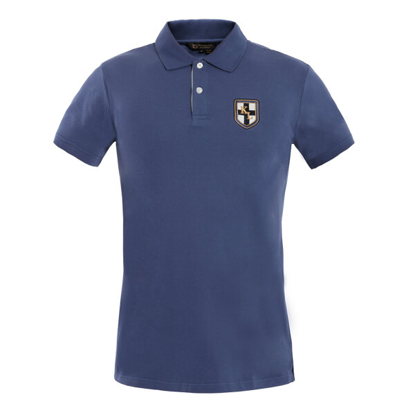 Poloshirt Austin