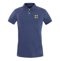 Poloshirt Austin