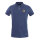Poloshirt Austin