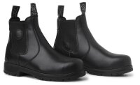 Mountain Horse Protective Jodhpur XTR Lite