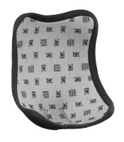 DFD Pad - Vorn