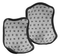 DFD Pad - Vorn