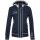 Jacke Jenelle