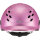 UVEX onyxx friends II