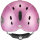 UVEX onyxx friends II