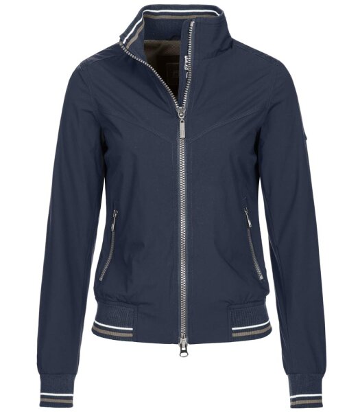 Blouson Bern