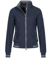 Blouson Bern