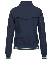Blouson Bern
