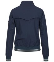 Blouson Bern
