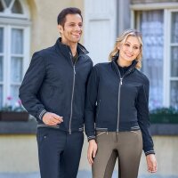 Blouson Bern