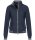 Blouson Bern