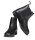 Jodhpurstiefelette Classic Winter