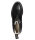 Jodhpurstiefelette Classic Winter