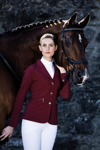 Horseware Competition Jacket