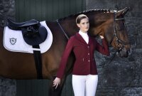 Horseware Competition Jacket