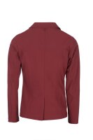 Horseware Competition Jacket