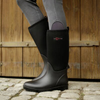 Stiefel NeoLite