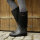 Stiefel NeoLite