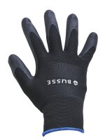 Winterhandschuhe Allround