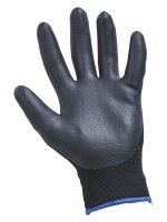 Winterhandschuhe Allround