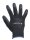 Winterhandschuhe Allround