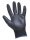 Winterhandschuhe Allround