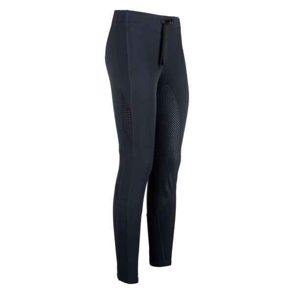 Damenreithose Athletics
