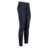 Damenreithose Athletics