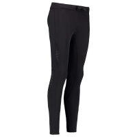 Damenreithose Athletics
