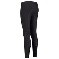 Damenreithose Athletics