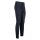 Damenreithose Athletics