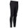Damenreithose Athletics