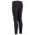Damenreithose Athletics