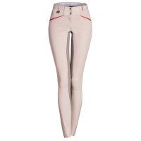 Reithose Amiga