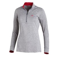 Trainingsshirt Damen Page