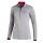 Trainingsshirt Damen Page