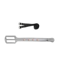 Sporen-Set Crystal