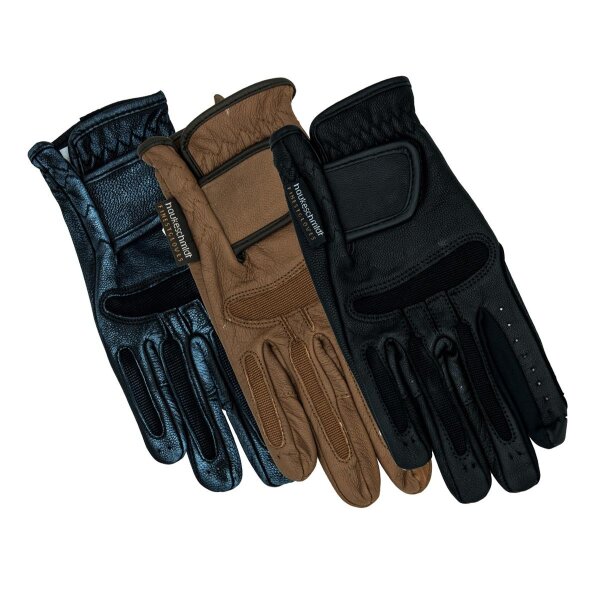 Handschuh Gerona