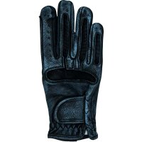 Handschuh Gerona