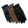 Handschuh Gerona