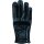 Handschuh Gerona