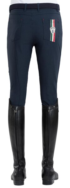 Herren Reithose Manny