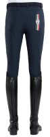 Herren Reithose Manny