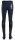 Herren Reithose Manny