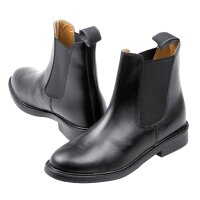 Jodhpurstiefelette Classic