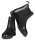 Jodhpurstiefelette Classic
