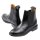 Jodhpurstiefelette Classic