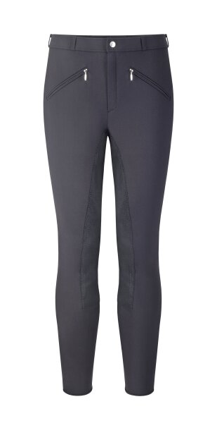 Cavallo Herrenreithose Charles