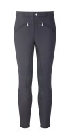 Cavallo Herrenreithose Charles